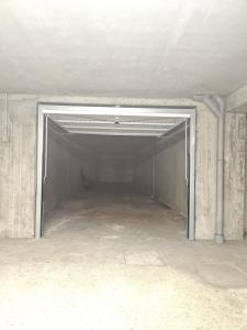 Location Parking SAINT-ETIENNE 42000