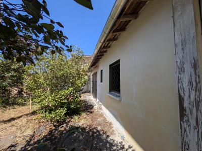 Vente Maison ANDERNOS-LES-BAINS 33510