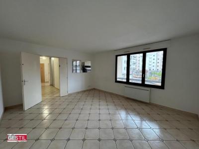 Location Appartement 3 pièces FRANCONVILLE 95130