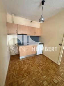 Location Appartement 2 pièces SAINT-ETIENNE 42000