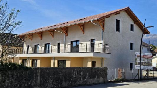 Vente Maison 6 pièces SEGNY 01170