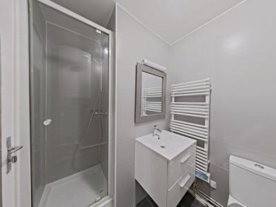 Location Appartement PARIS-15EME-ARRONDISSEMENT 