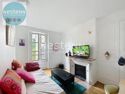 Vente Appartement BLOIS 