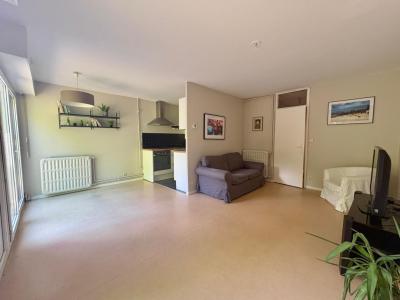 Vente Appartement 5 pièces VILLENEUVE-D'ASCQ 59491
