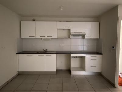 Location Maison CORNEBARRIEU 
