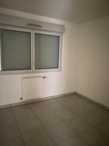 Location Maison CORNEBARRIEU 
