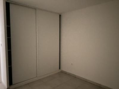 For rent House CORNEBARRIEU 