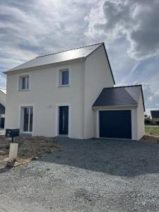 Vente Maison SEICHES-SUR-LE-LOIR 