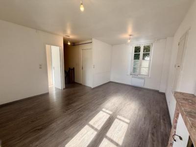 Vente Maison ARGENTAN 