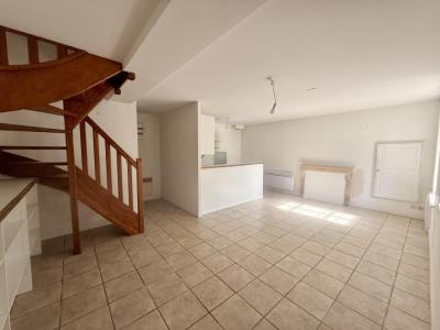 For sale House ARGENTAN 