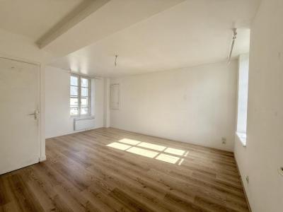 For sale House ARGENTAN 