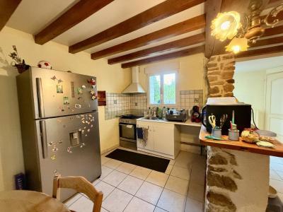 For sale House BOUCE 