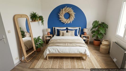 For sale House VALREAS 