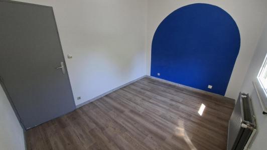 For sale House VALREAS 
