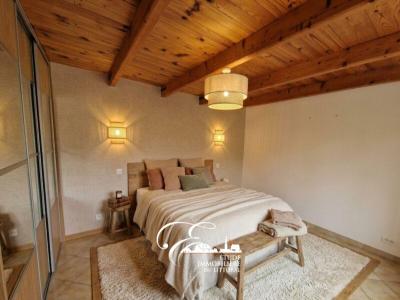 For sale House OYE-PLAGE 