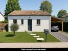 Annonce Vente Maison Gaubretiere