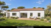 Annonce Vente Maison Saint-fulgent