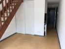 Location Appartement Sainte-clotilde 974