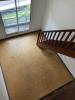 Annonce Location 2 pi�ces Appartement Sainte-clotilde