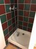 Louer Appartement 30 m2 Sainte-clotilde