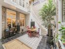 House LILLE 