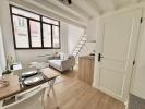 Apartment LILLE 