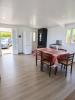 Annonce Vente 4 pi�ces Maison Saint-benoit