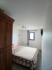 Acheter Maison Saint-benoit 164900 euros