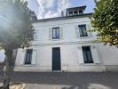 Location Maison Chantilly 60