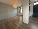 Annonce Location 5 pi�ces Maison Chantilly