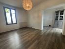 Louer Maison 108 m2 Chantilly