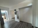Louer Maison Chantilly Oise