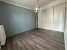 Louer Maison Chantilly 1950 euros