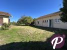 Annonce Vente 4 pi�ces Maison Force