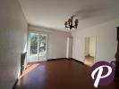 Acheter Maison 100 m2 Force