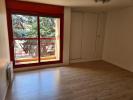 Annonce Location Appartement Toulouse