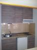 Louer Appartement Toulouse 569 euros