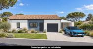Vente Maison Coex 85