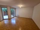 Annonce Location 3 pi�ces Appartement Toulouse