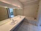 Louer Appartement Toulouse 1171 euros