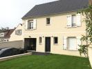 Vente Maison Compiegne 60