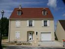 House VILLIERS-LE-SEC 