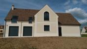 Acheter Maison 81 m2 Verberie
