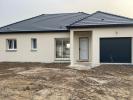 Acheter Maison 77 m2 Thiers-sur-theve