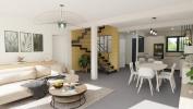 House CANCALE 
