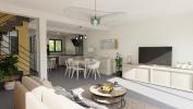 House CANCALE 