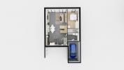 House CANCALE 