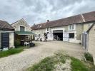 Vente Maison Moneteau 89