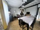 Annonce Vente 5 pièces Maison Moneteau