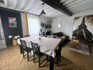 Acheter Maison 150 m2 Moneteau